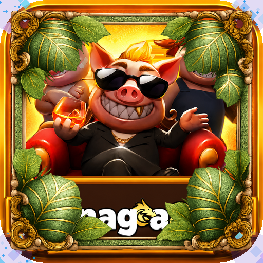 naga889 — galeri pratinjau - APK Resmi