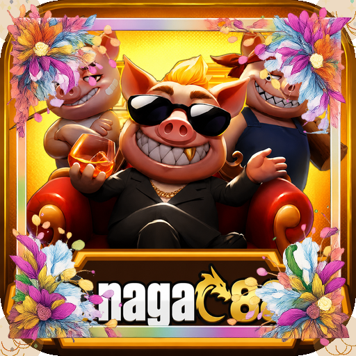 naga889 — galeri pratinjau Resmi APK